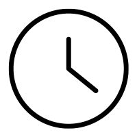 xr:d:daflpy3e3q8:12,j:2049531267667379121,t:23061420