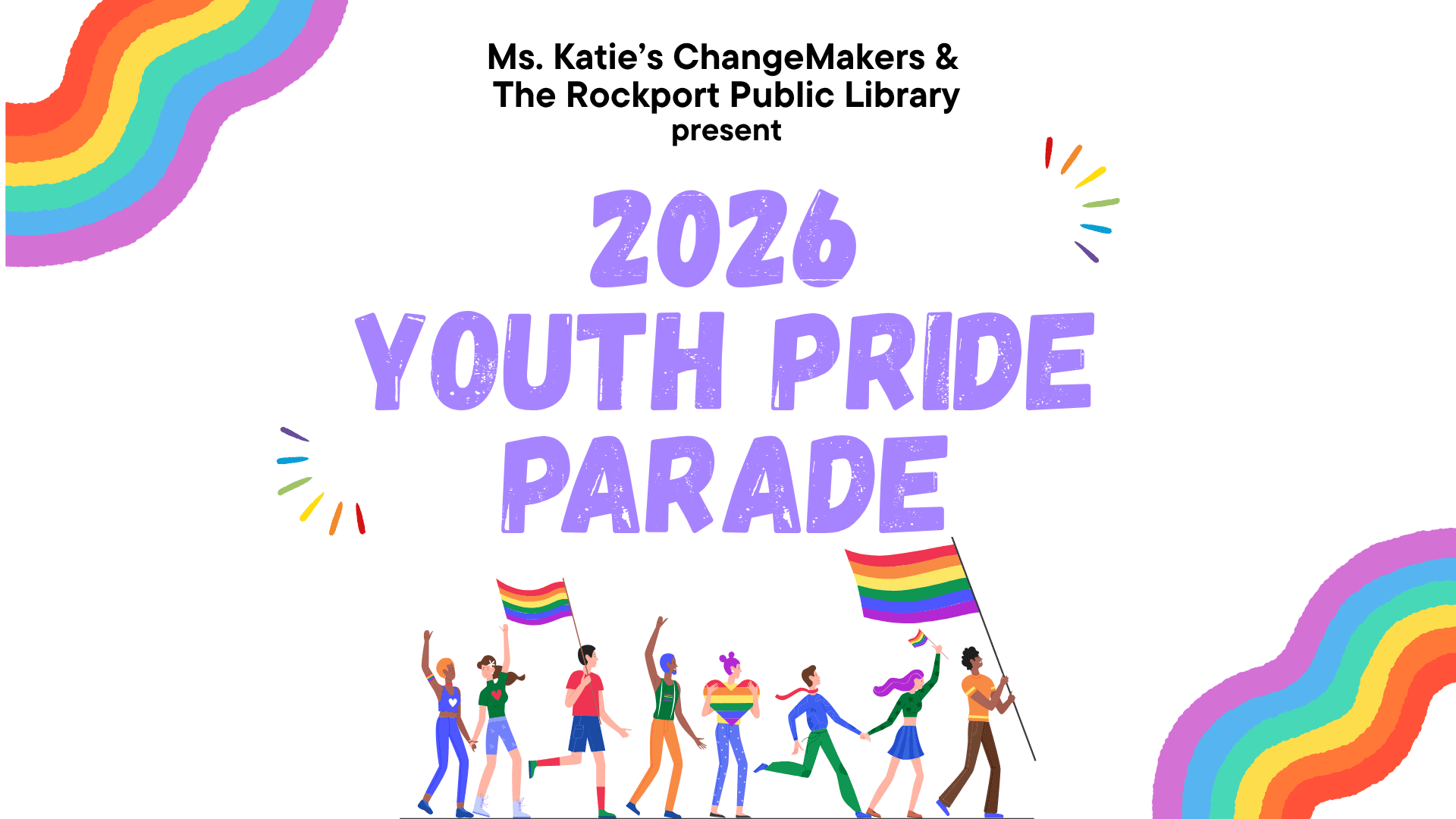 copy of copy of ms. katie’s changemakers and the rockport public library present (1920 x 1080 px)