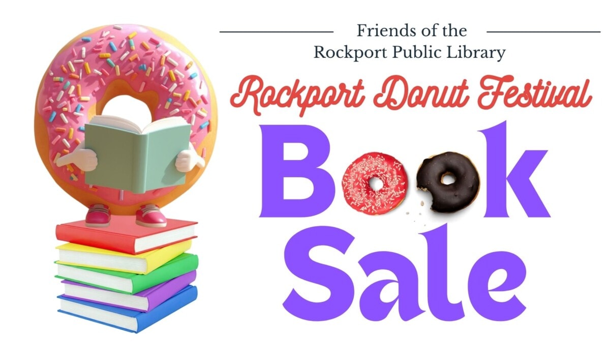 donut fest 2026 fb event