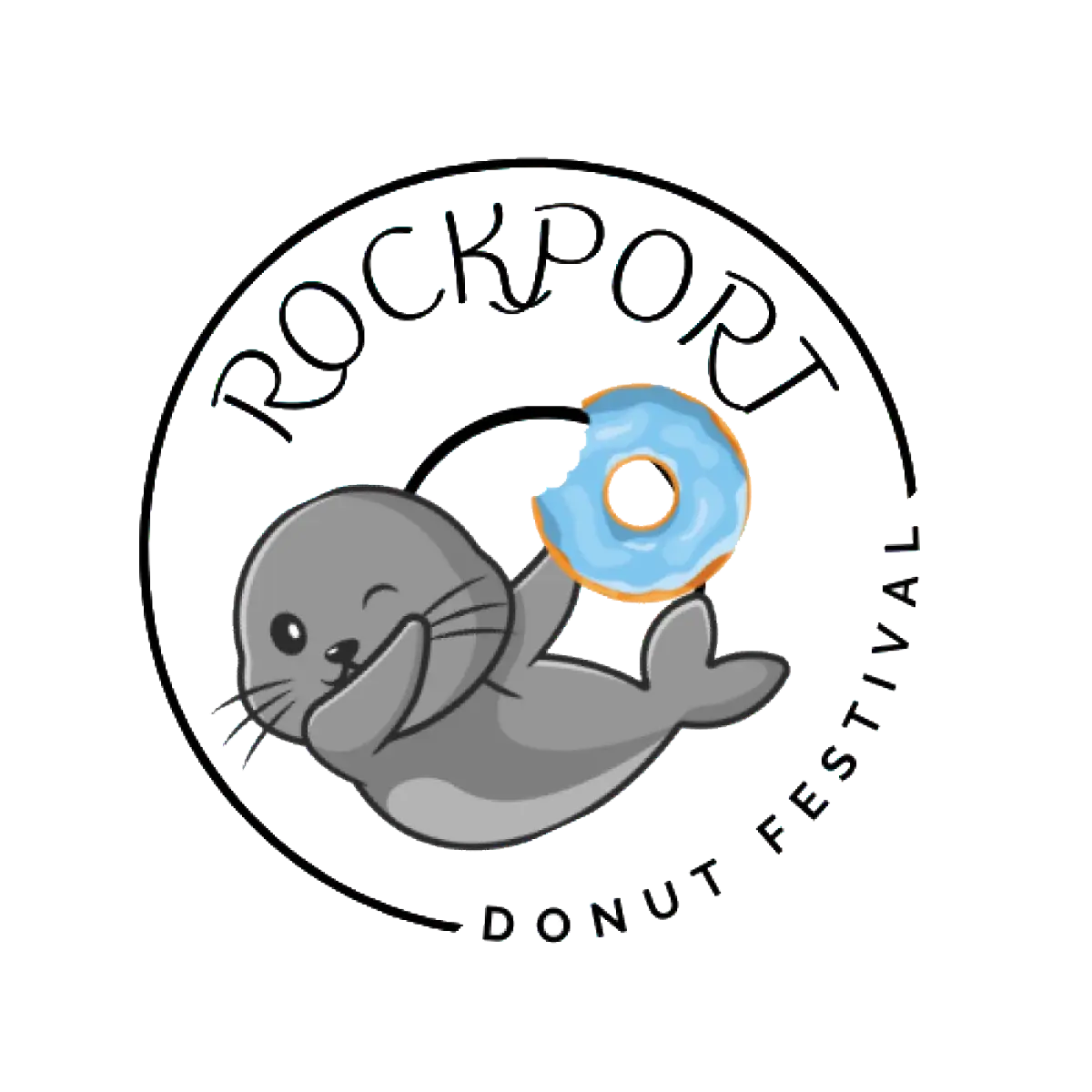 donut festival logo.png