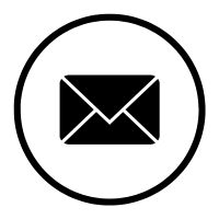 xr:d:daflpy3e3q8:12,j:2049531267667379121,t:23061420