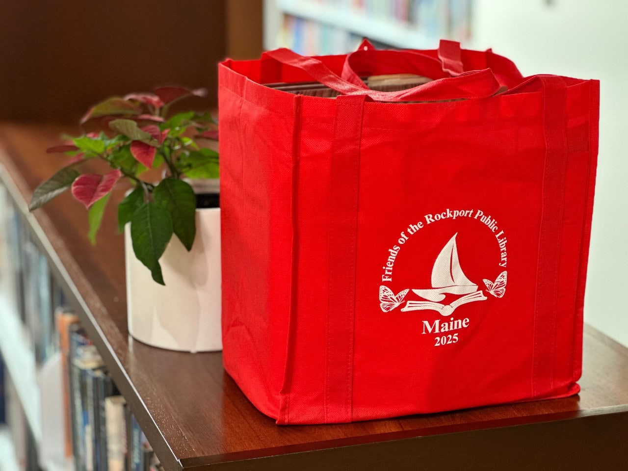 frpl tote 2025