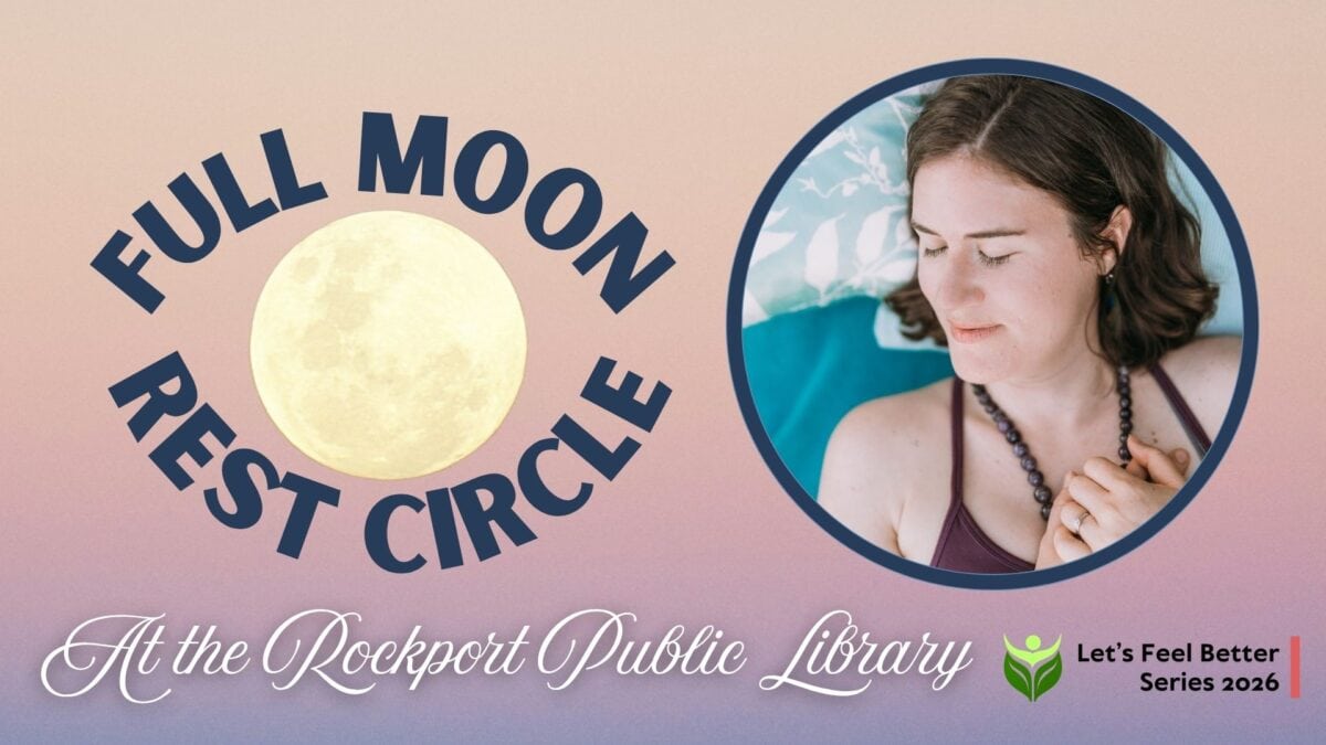 full moon fb event