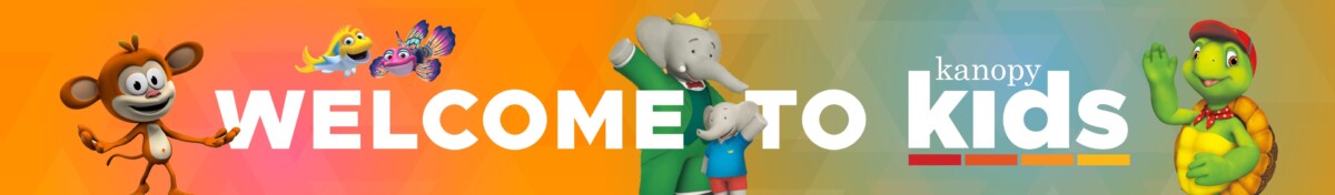 kids 2.0 welcome to kanopy landing banner global (1)
