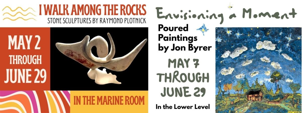 may june 2026 exhibits hp