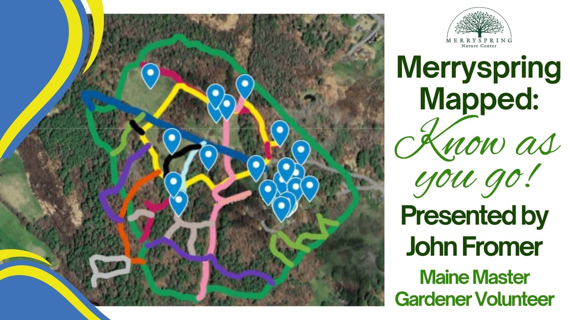 ms mapped fb event