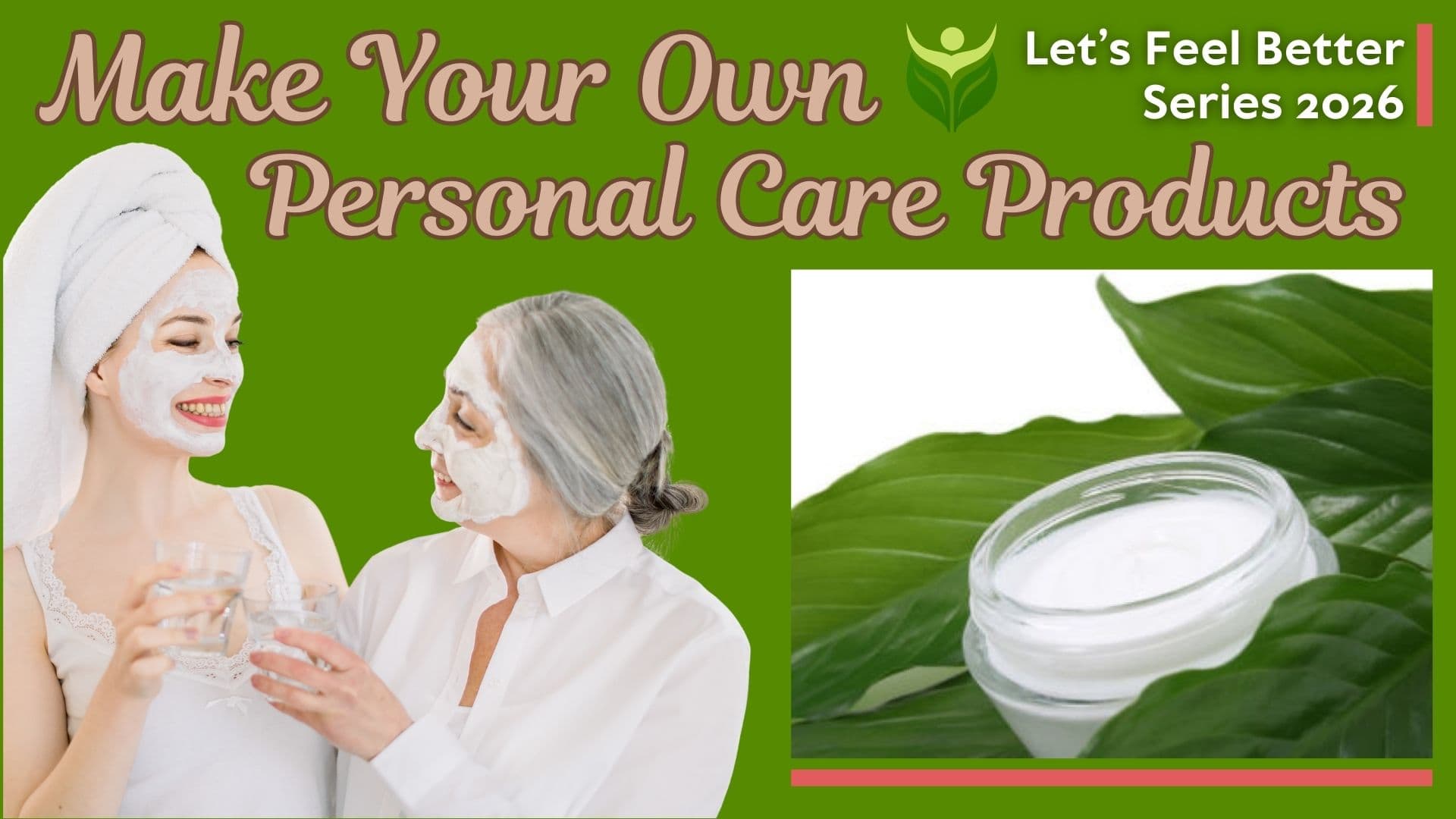 personal care fb