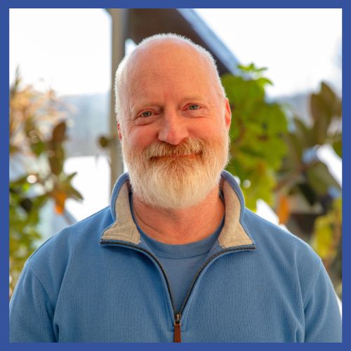 phillip buckley frame