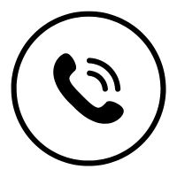 xr:d:daflpy3e3q8:12,j:2049531267667379121,t:23061420