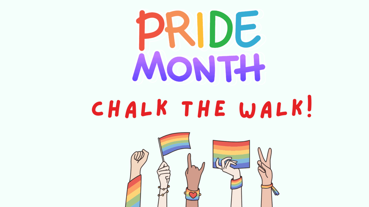 pride june 2026 (1920 x 1080 px) 2