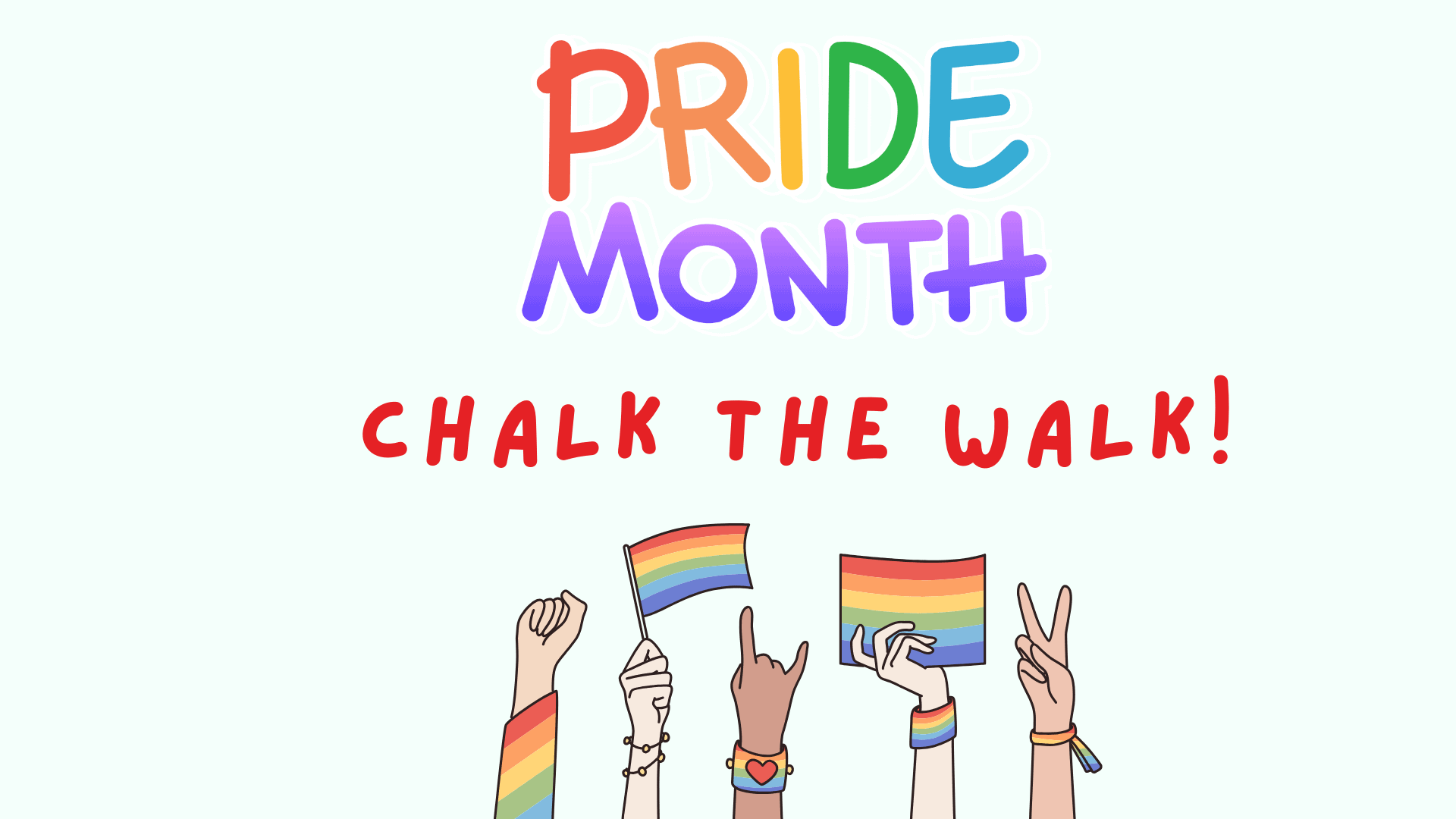 pride june 2026 (1920 x 1080 px) 2
