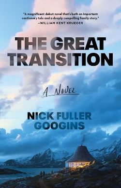 the great transition 9781668010761 xlg